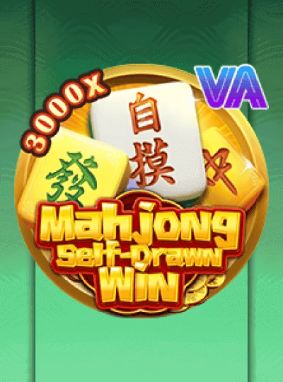 mayn88
