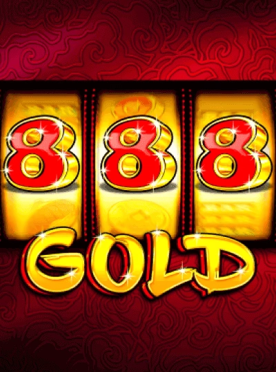 mayn88