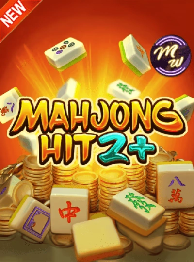 mayn88